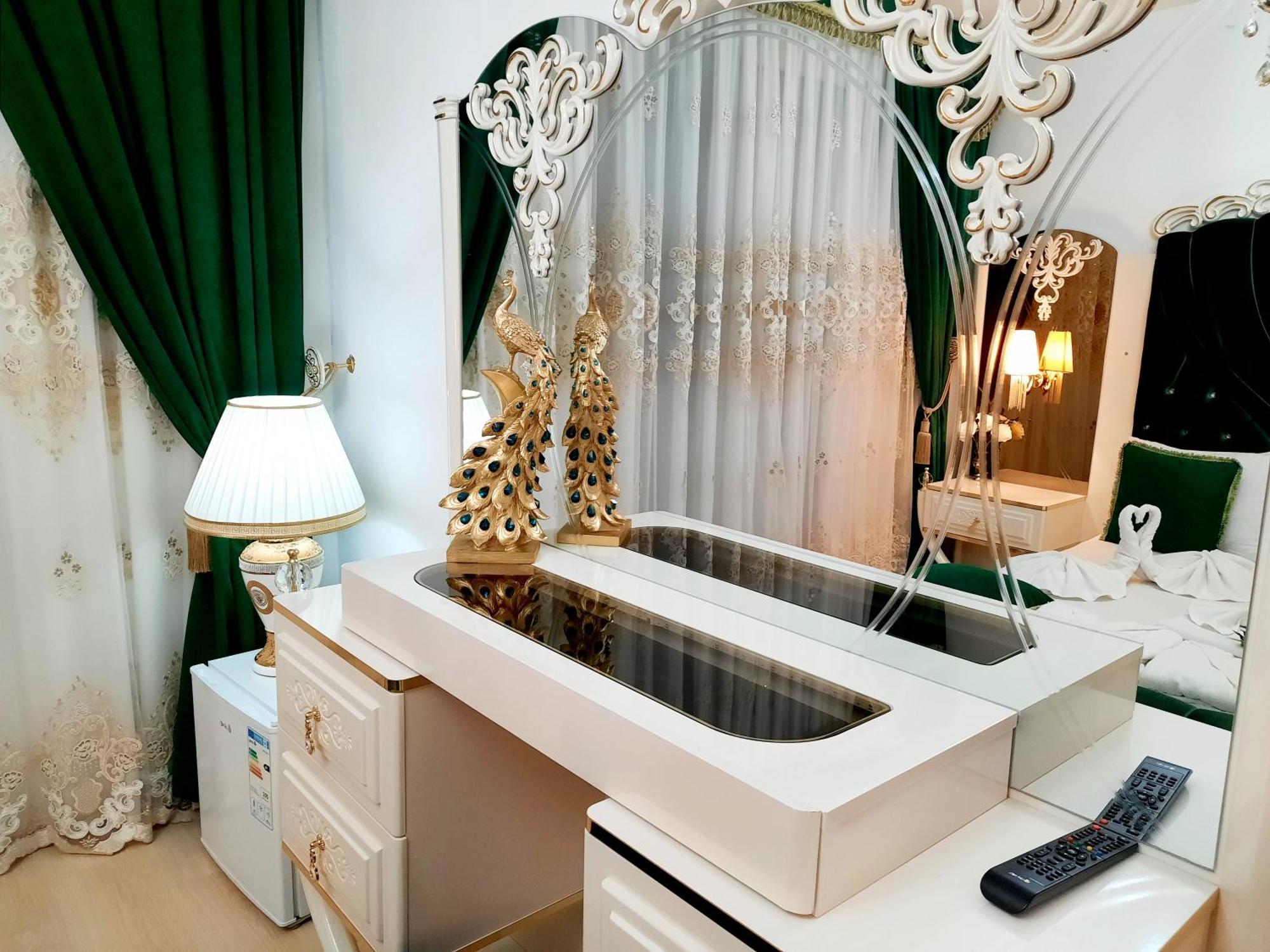 Hotel Dalia - Bankya Habitación foto